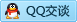 QQ在线咨询744960492